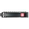 HP 160GB 7200rpm Internal SATA 3.5" Hot Plug Entry Hard Drive 458945-B21